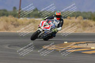 media/Nov-26-2023-TrackXperience (Sun) [[5492a056a2]]/Level 1/Session 3 (Turn 16)/